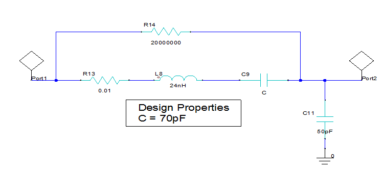 4ca99418911f4a308eec2e458820bdd9