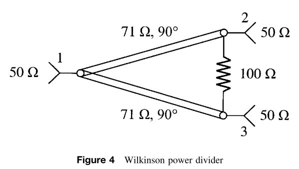 71d7c7846d444f6ba46da64faaece6a0